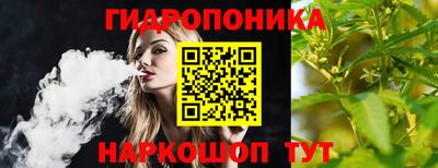 скорость Обнинск